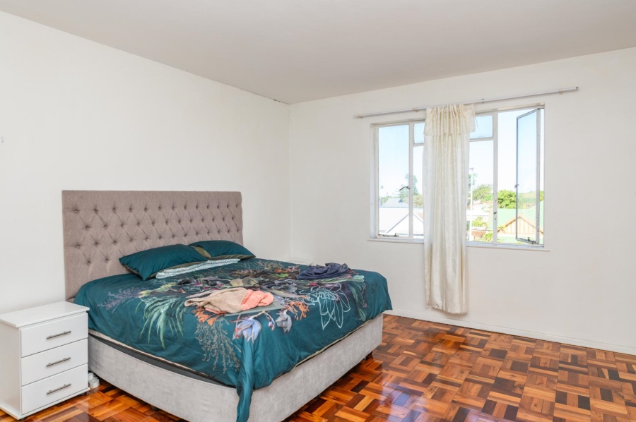 2 Bedroom Property for Sale in South End Eastern Cape